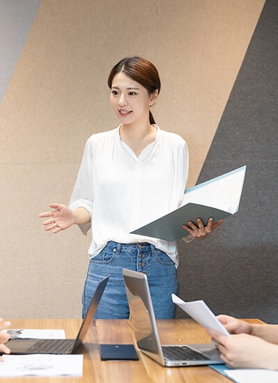 Education Lecture
